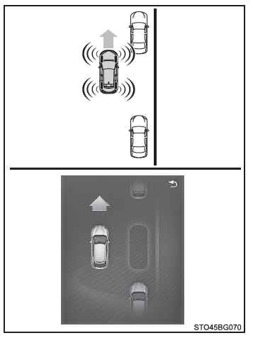 Toyota CH-R. Utilisation des systèmes d'aide à la conduite