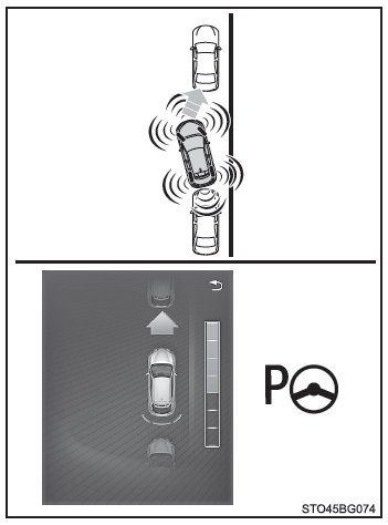 Toyota CH-R. Utilisation des systèmes d'aide à la conduite