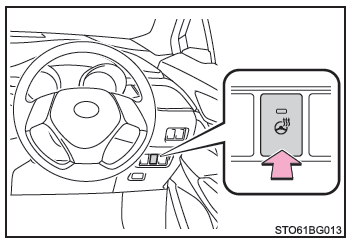 Toyota CH-R. Utilisation du système de climatisation et du désembueur